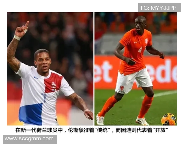 竞技足球俱乐部的崛起与发展探索：从青训体系到职业联赛的全景分析