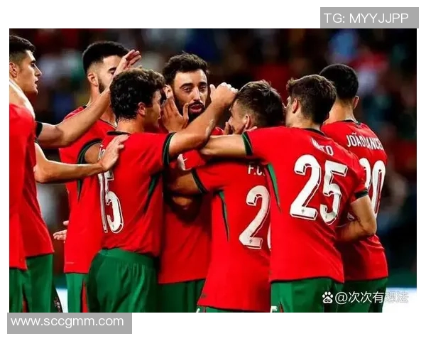 足球带给我们的不仅是激情与快乐，还有团结与友谊的美好体验