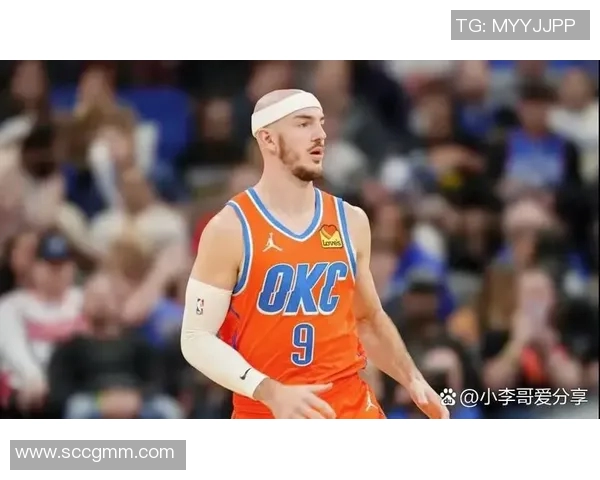 雷霆重磅引援卡鲁索与哈腾助力球队冲击总冠军梦想