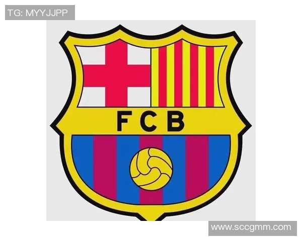 全球足球球队名字大全及其背后的故事与文化解析