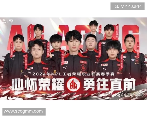 激情碰撞天下足球欧冠赛场巅峰对决尽显足球魅力与荣耀