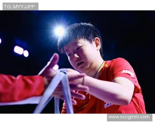 位宁辉与金东秀精彩对决视频回顾分析两位选手的技战术表现与比赛亮点