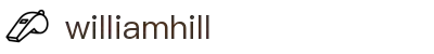 威廉希尔·williamhill(中国)中文官方网站